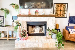 134 Rio Grande Rd, Abilene, TX 79606 - Photo 6