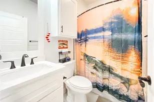 134 Rio Grande Rd, Abilene, TX 79606 - Photo 20