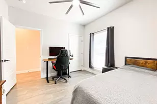 134 Rio Grande Rd, Abilene, TX 79606 - Photo 22