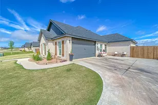 134 Rio Grande Rd, Abilene, TX 79606 - Photo 2