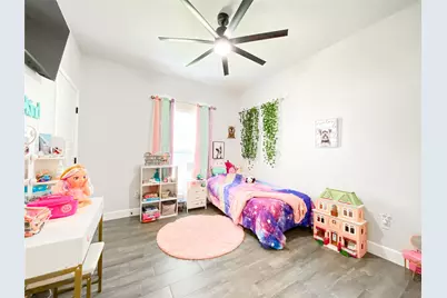 134 Rio Grande Road, Abilene, TX 79606 - Photo 16