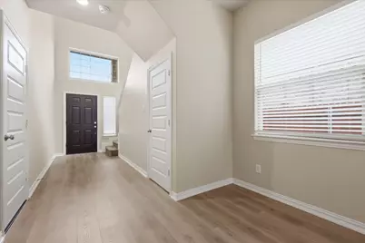 3916 Ford Drive, Heartland, TX 75126 - Photo 4