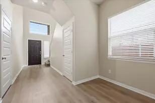 3916 Ford Dr, Heartland, TX 75126 - Photo 4