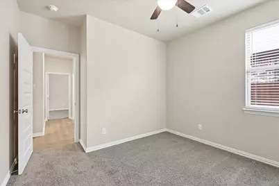 3916 Ford Drive, Heartland, TX 75126 - Photo 26