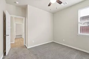 3916 Ford Dr, Heartland, TX 75126 - Photo 26
