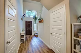 3916 Ford Dr, Heartland, TX 75126 - Photo 2