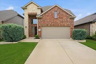 3916 Ford Dr, Heartland, TX 75126 - Photo 2