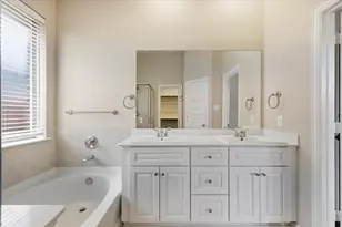 3916 Ford Dr, Heartland, TX 75126 - Photo 18