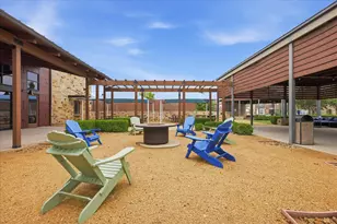 3916 Ford Dr, Heartland, TX 75126 - Photo 36