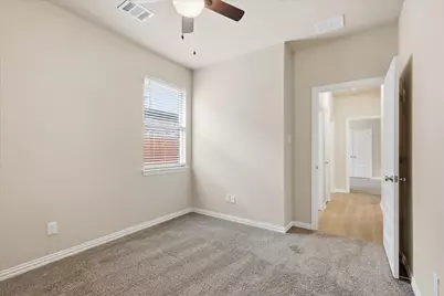 3916 Ford Drive, Heartland, TX 75126 - Photo 24