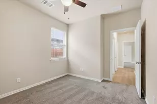 3916 Ford Dr, Heartland, TX 75126 - Photo 24