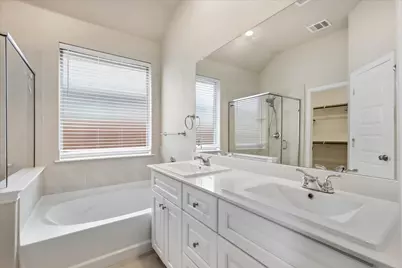 3916 Ford Drive, Heartland, TX 75126 - Photo 16