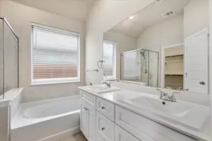 3916 Ford Dr, Heartland, TX 75126 - Photo 16
