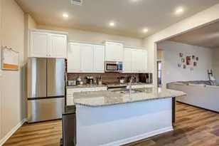 3916 Ford Dr, Heartland, TX 75126 - Photo 10