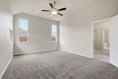 3916 Ford Drive, Heartland, TX 75126 - Photo 14