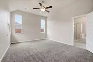 3916 Ford Dr, Heartland, TX 75126 - Photo 14
