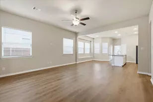 3916 Ford Dr, Heartland, TX 75126 - Photo 8