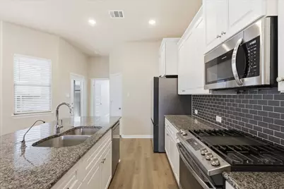 3916 Ford Drive, Heartland, TX 75126 - Photo 12