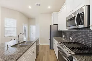3916 Ford Dr, Heartland, TX 75126 - Photo 12