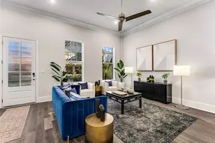 1476 N Ave, Plano, TX 75074 - Photo 2