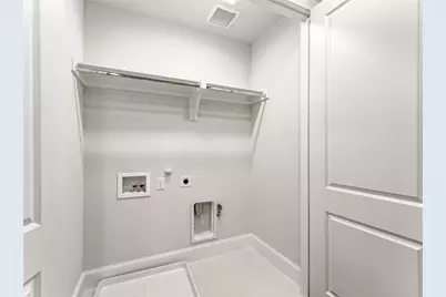 1476 N Avenue, Plano, TX 75074 - Photo 18