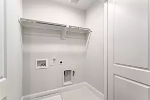 1476 N Ave, Plano, TX 75074 - Photo 18