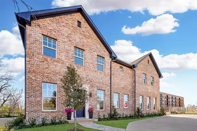 1476 N Avenue, Plano, TX 75074 - Photo 28