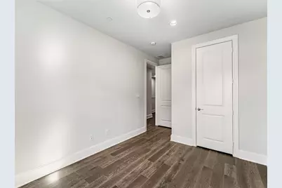 1476 N Avenue, Plano, TX 75074 - Photo 24