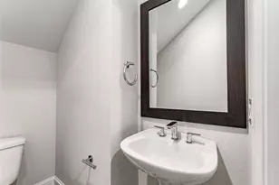 1476 N Ave, Plano, TX 75074 - Photo 26