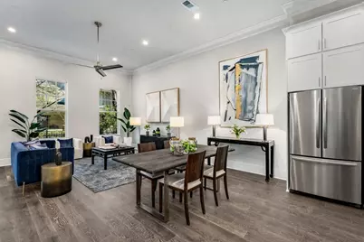 1476 N Avenue, Plano, TX 75074 - Photo 4