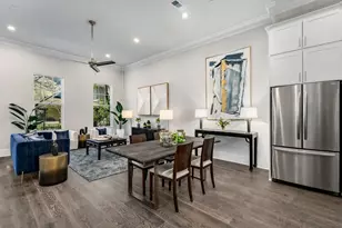 1476 N Ave, Plano, TX 75074 - Photo 4