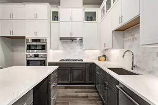 1476 N Ave, Plano, TX 75074 - Photo 8