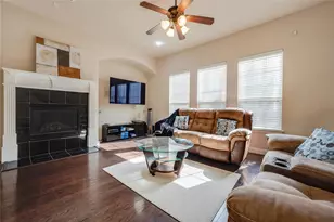 6742 Estrella, Irving, TX 75039 - Photo 12