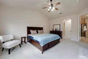 6742 Estrella, Irving, TX 75039 - Photo 22