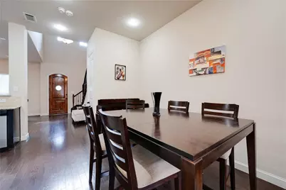 6742 Estrella #2626, Irving, TX 75039 - Photo 14