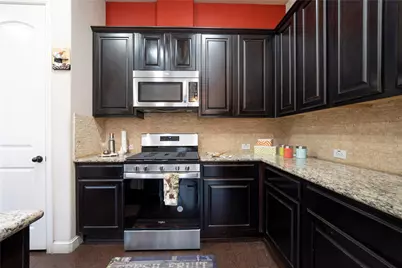 6742 Estrella #2626, Irving, TX 75039 - Photo 10