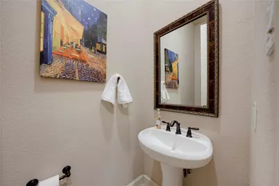 6742 Estrella #2626, Irving, TX 75039 - Photo 24