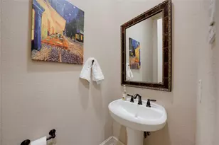 6742 Estrella, Irving, TX 75039 - Photo 24