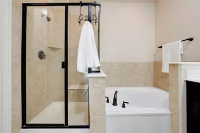 6742 Estrella #2626, Irving, TX 75039 - Photo 20