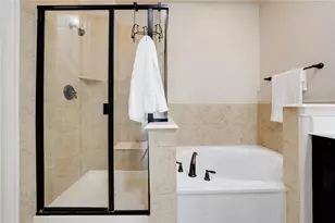 6742 Estrella, Irving, TX 75039 - Photo 20