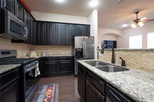 6742 Estrella, Irving, TX 75039 - Photo 8