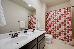 6742 Estrella, Irving, TX 75039 - Photo 16