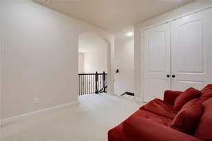 6742 Estrella, Irving, TX 75039 - Photo 18