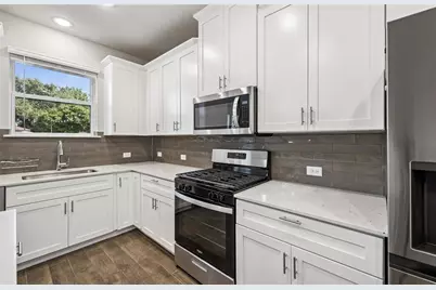 3073 Hamilton Street, Plano, TX 75075 - Photo 14