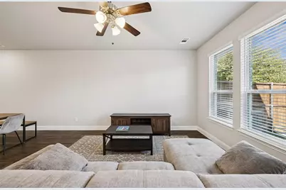 3073 Hamilton Street, Plano, TX 75075 - Photo 10