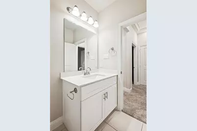 3073 Hamilton Street, Plano, TX 75075 - Photo 26