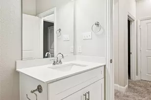 3073 Hamilton St, Plano, TX 75075 - Photo 26