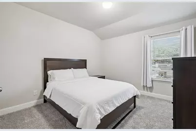 3073 Hamilton Street, Plano, TX 75075 - Photo 22