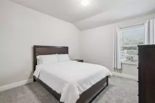 3073 Hamilton St, Plano, TX 75075 - Photo 22