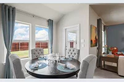 1117 Belhaven Street, Granbury, TX 76048 - Photo 6